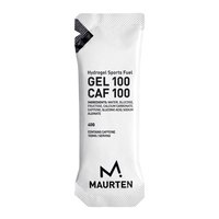 maurten-neutral-flavor-energy-gel-gel-100-caf-100-40g-1-enhet