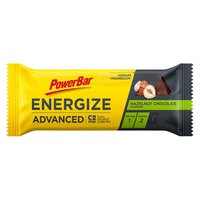 powerbar-barre-energetique-chocolat-noisette-energize-advanced-55g