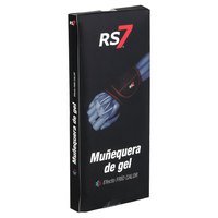 rs7-canellera-de-neopre-gel-pack
