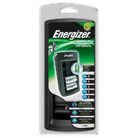 energizer-aa-aaa-rechargeable-battery-charger