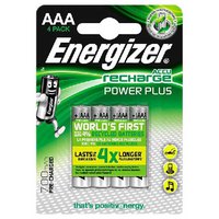 energizer-hr03-700mah-aaa-wiederaufladbare-batterien-4-einheiten
