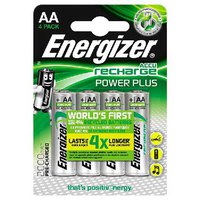 energizer-hr6-2000mah-aa-oplaadbare-batterijen-4-eenheden