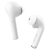 Trust Auriculares Bluetooth Nika Touch