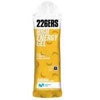 226ers-gel-high-energy-76g-banan