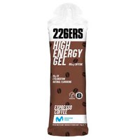 226ers-gel-high-energy-76g-kaffe