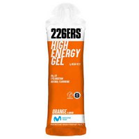 226ers-gel-high-energy-76-g-taronja