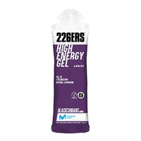226ers-gel-high-energy-76-g-bcaas-grosella-negra