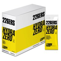 226ers-caja-sobres-monodosis-hydrazero-7.5g-20-unidades-limon