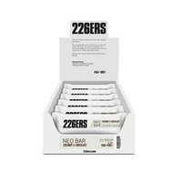 226ers-neo-22g-protein-bars-box-coconut---chocolate-24-units