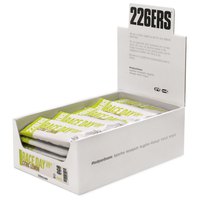 226ers-race-day-choco-bits-40g-30-units-lemon-energy-bars-box