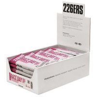 226ers-race-day-choco-bits-40g-30-units-strawberry-energy-bars-box
