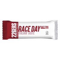 226ers-unitat-italian-taste-energy-bar-race-day-salty-trail-40g-1