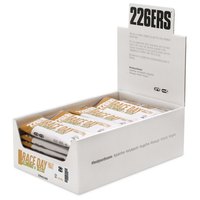 226ers-race-day-salty-trail-40g-30-units-almonds-and-seeds-energy-bars-box