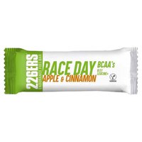 226ers-race-day-bcaas-40g-30-units-apple-and-cinnamon-energy-bars-box