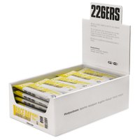 226ers-race-day-bcaas-40g-30-units-banana-and-ginger-energy-bars-box
