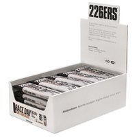 226ers-race-day-bcaas-40g-30-units-dark-chocolate-energy-bars-box