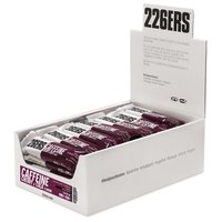 226ers-caffeine-30g-cherry-cola-42-units-vegan-energetic-gummy-bars