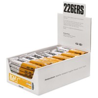 226ers-bcaas-30g-mango-42-units-vegan-energetic-gummy-bars