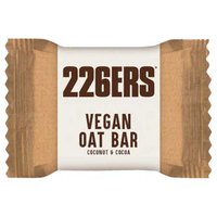 226ers-unit-coconut-e-cacao-vegan-bar-vegan-oat-50g-1