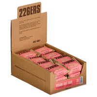 226ers-vegan-oat-50g-24-unitats-maduixa-jo-anacardo-vega-bars-caixa