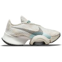 Nike Air Zoom SuperRep 2 HIIT Shoes White | Traininn