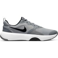 nike-city-rep-tr-trainers