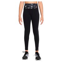 nike-dri-fit-one-luxe-printed-tight