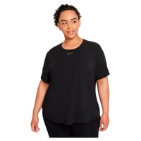 nike-dri-fit-one-luxe-short-sleeve-t-shirt