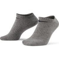 nike-chaussettes-everyday-lightweight-3-pairs