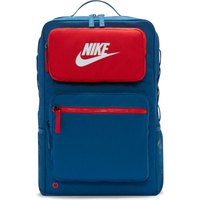 nike-future-pro-backpack