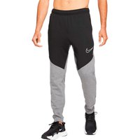 nike-therma-fit-pants