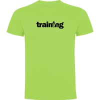 kruskis-word-training-kurzarm-t-shirt