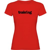kruskis-kortarmad-t-shirt-word-training