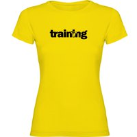 kruskis-word-training-kurzarmeliges-t-shirt