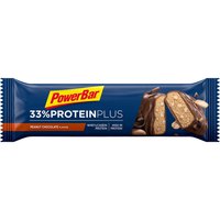 powerbar-unit-barretta-proteica-arachidi-e-cioccolato-33-proteinplus-90g-1
