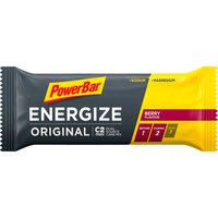 powerbar-barrette-energetiche-energize-original-55g-bacca