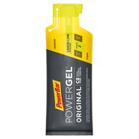 powerbar-energigel-powergel-original-41g-citron-och-lime