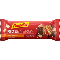 powerbar-barrita-proteica-rideenergy-55g-1-unidad-cacahuete-y-caramelo