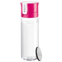 brita-bouteille-fill-and-go-60ml