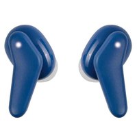 vivanco-fresh-pair-oortelefoon-true-wireless
