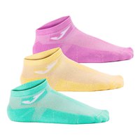 joma-short-socks-3-pairs