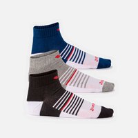 joma-stripe-socks-3-pairs