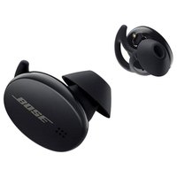 Bose Sport Earbuds Wireless Earphone