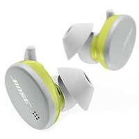 Bose Sport Earbuds Wireless Earphone