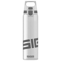 sigg-total-clear-one-750ml-flasche