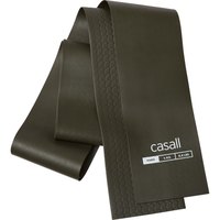 Casall Recycled Hard Flex Band