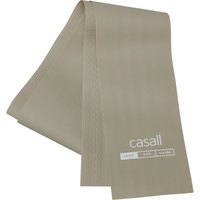 Casall Легкая гибкая лента из переработанного материала