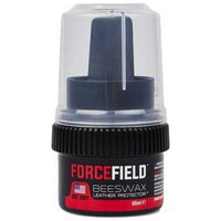 Forcefield Beeswax Wax
