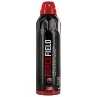 forcefield-protector-water-repellent
