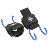 harbinger-lifting-hook-straps